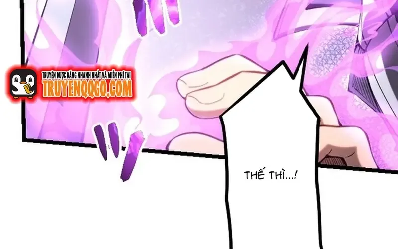 Ore Dake Level Down No Saikyou Kakuseisha Chap 15 - Next Chap 16