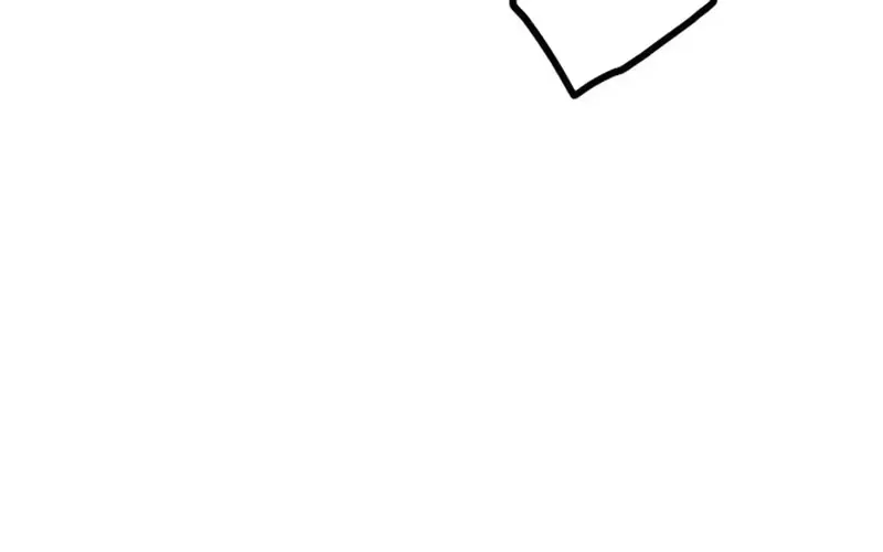 Ore Dake Level Down No Saikyou Kakuseisha Chap 15 - Next Chap 16