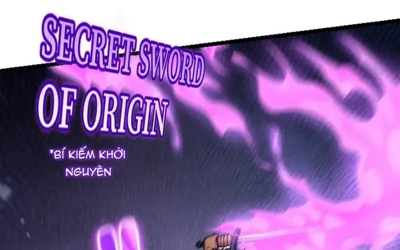 Ore Dake Level Down No Saikyou Kakuseisha Chap 15 - Next Chap 16