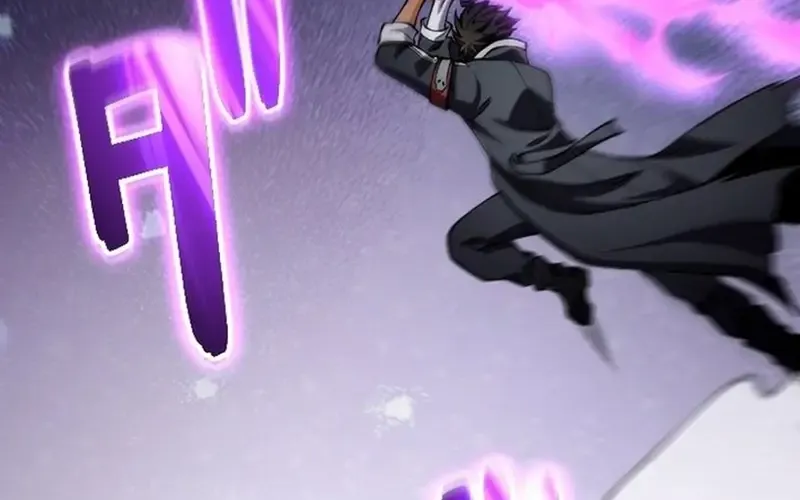 Ore Dake Level Down No Saikyou Kakuseisha Chap 15 - Next Chap 16