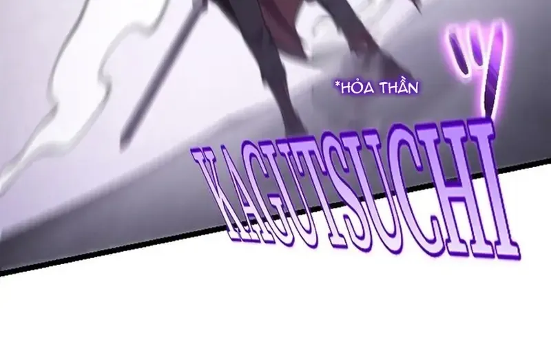 Ore Dake Level Down No Saikyou Kakuseisha Chap 15 - Next Chap 16