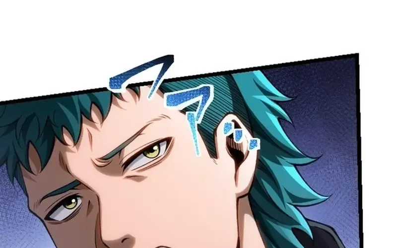 Ore Dake Level Down No Saikyou Kakuseisha Chap 15 - Next Chap 16