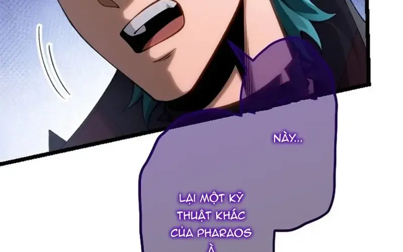 Ore Dake Level Down No Saikyou Kakuseisha Chap 15 - Next Chap 16