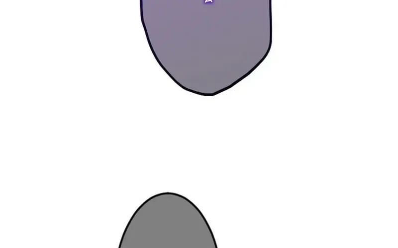 Ore Dake Level Down No Saikyou Kakuseisha Chap 15 - Next Chap 16