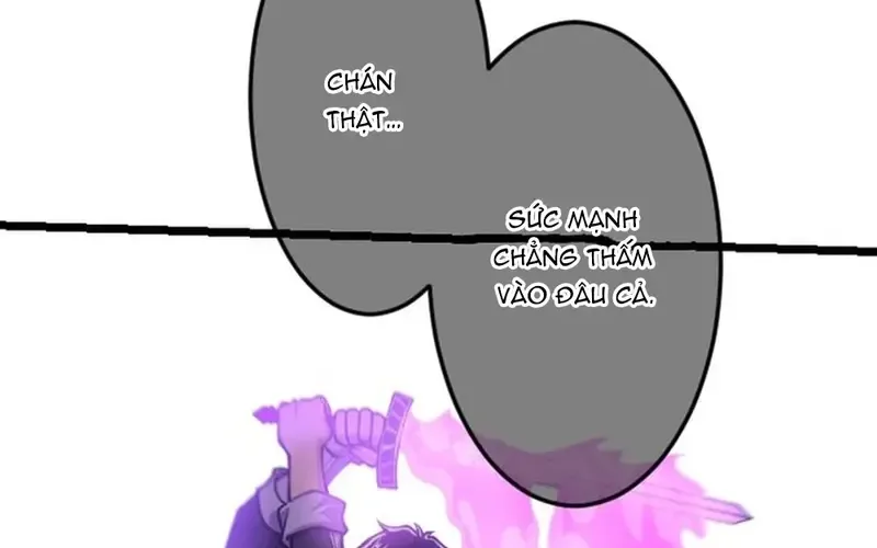 Ore Dake Level Down No Saikyou Kakuseisha Chap 15 - Next Chap 16