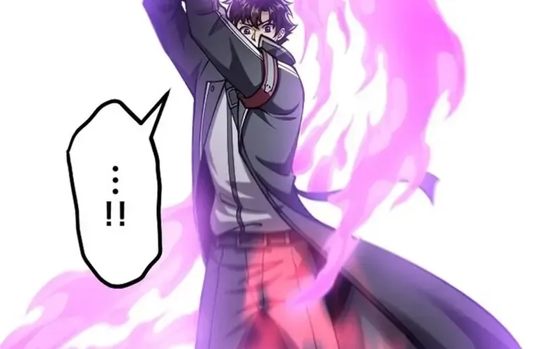 Ore Dake Level Down No Saikyou Kakuseisha Chap 15 - Next Chap 16