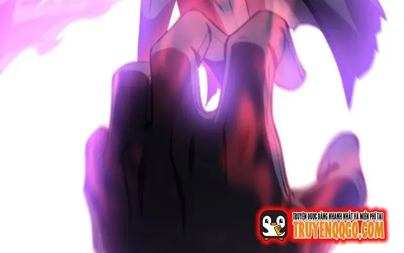 Ore Dake Level Down No Saikyou Kakuseisha Chap 15 - Next Chap 16