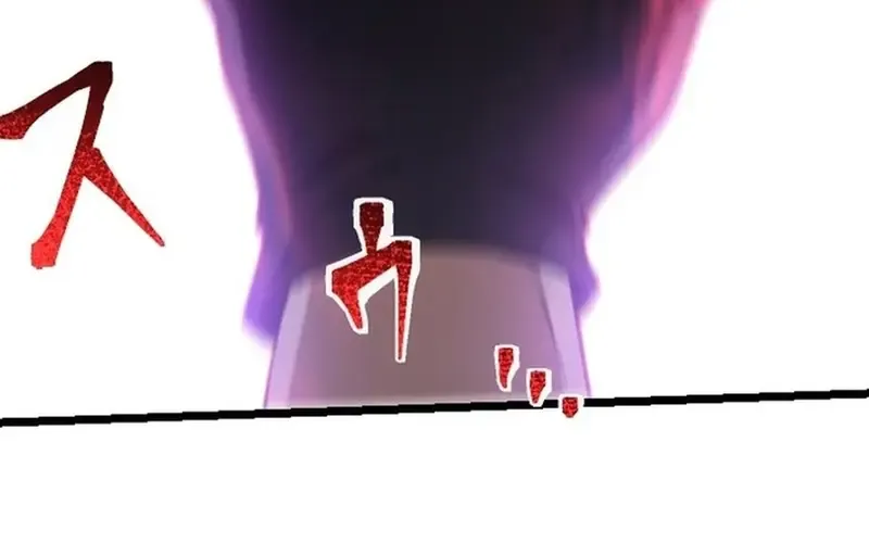 Ore Dake Level Down No Saikyou Kakuseisha Chap 15 - Next Chap 16