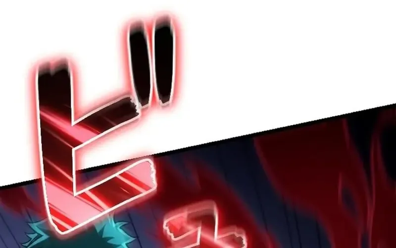 Ore Dake Level Down No Saikyou Kakuseisha Chap 15 - Next Chap 16