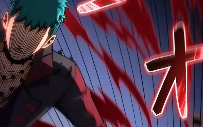 Ore Dake Level Down No Saikyou Kakuseisha Chap 15 - Next Chap 16