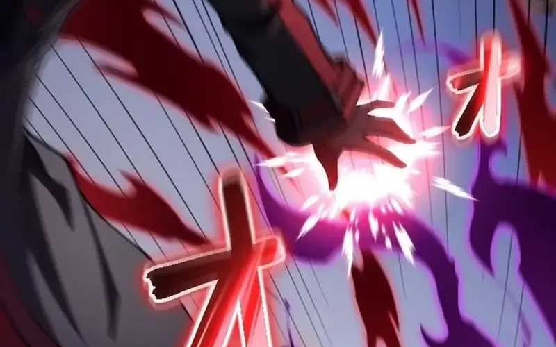 Ore Dake Level Down No Saikyou Kakuseisha Chap 15 - Next Chap 16