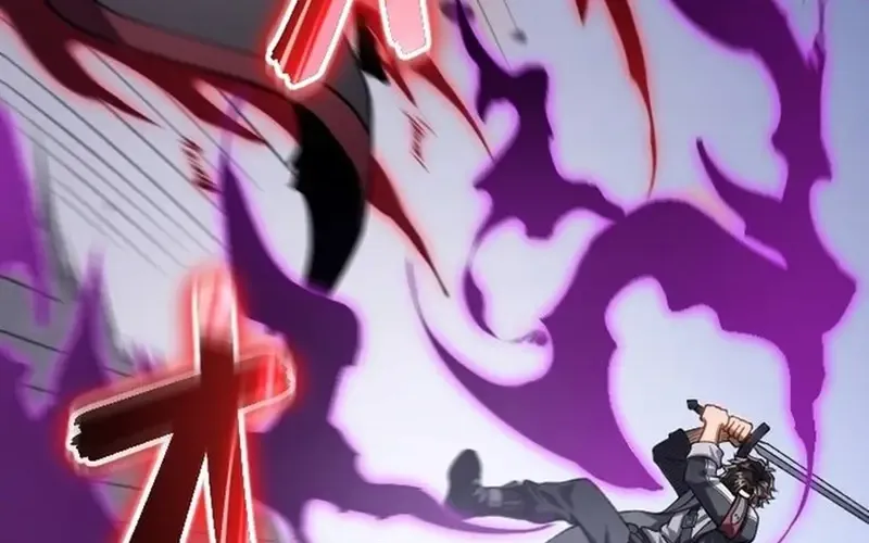 Ore Dake Level Down No Saikyou Kakuseisha Chap 15 - Next Chap 16