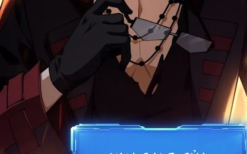 Ore Dake Level Down No Saikyou Kakuseisha Chap 15 - Next Chap 16