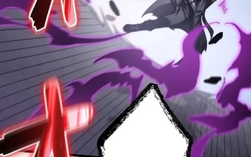 Ore Dake Level Down No Saikyou Kakuseisha Chap 15 - Next Chap 16