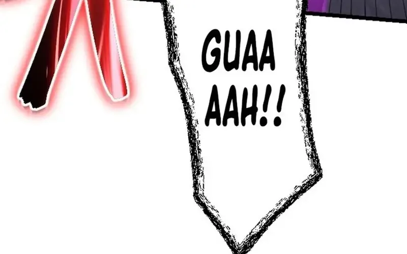 Ore Dake Level Down No Saikyou Kakuseisha Chap 15 - Next Chap 16