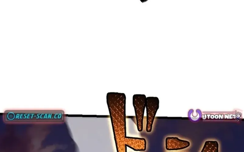 Ore Dake Level Down No Saikyou Kakuseisha Chap 15 - Next Chap 16