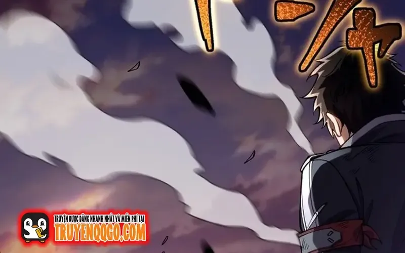 Ore Dake Level Down No Saikyou Kakuseisha Chap 15 - Next Chap 16