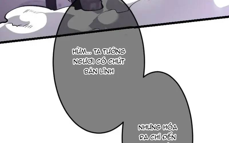 Ore Dake Level Down No Saikyou Kakuseisha Chap 15 - Next Chap 16