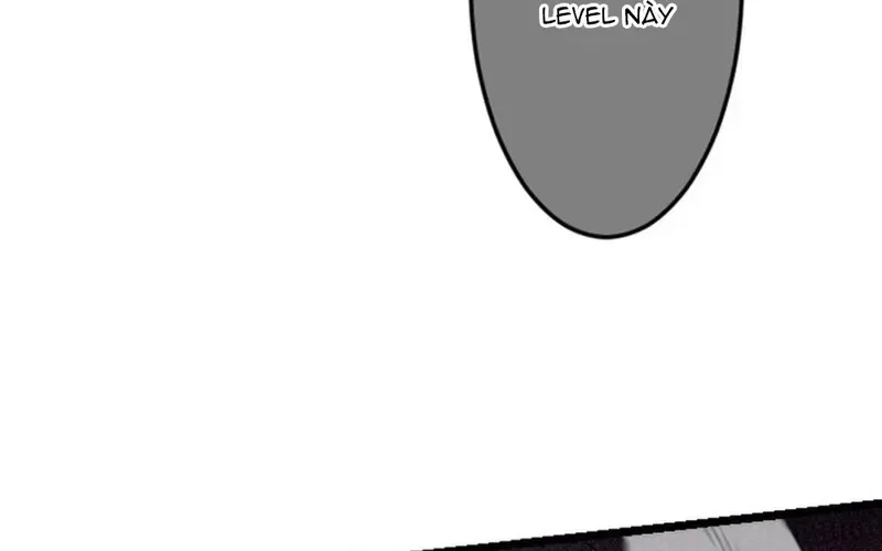 Ore Dake Level Down No Saikyou Kakuseisha Chap 15 - Next Chap 16