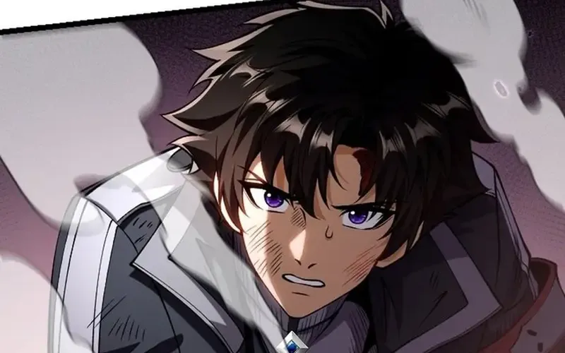 Ore Dake Level Down No Saikyou Kakuseisha Chap 15 - Next Chap 16