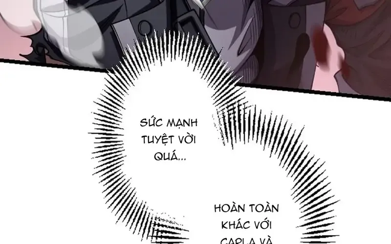 Ore Dake Level Down No Saikyou Kakuseisha Chap 15 - Next Chap 16