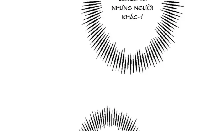 Ore Dake Level Down No Saikyou Kakuseisha Chap 15 - Next Chap 16