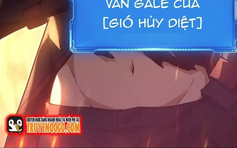 Ore Dake Level Down No Saikyou Kakuseisha Chap 15 - Next Chap 16