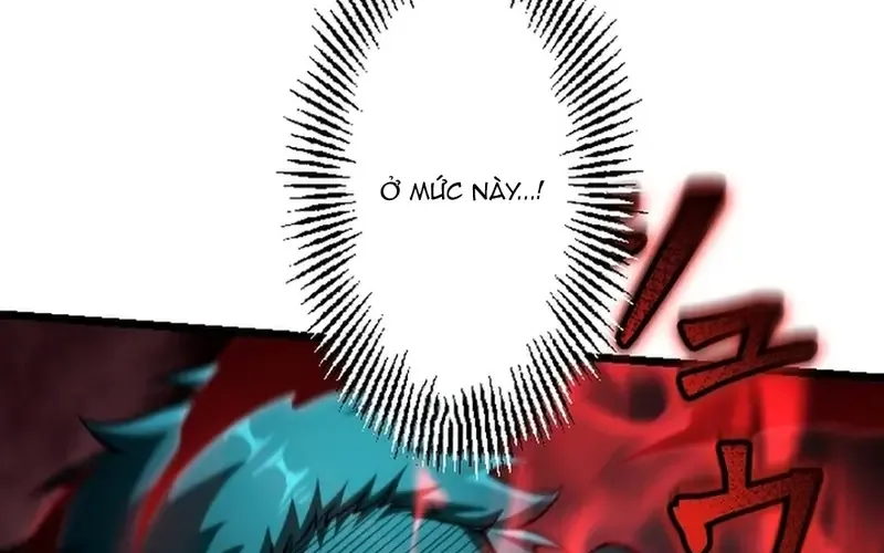 Ore Dake Level Down No Saikyou Kakuseisha Chap 15 - Next Chap 16