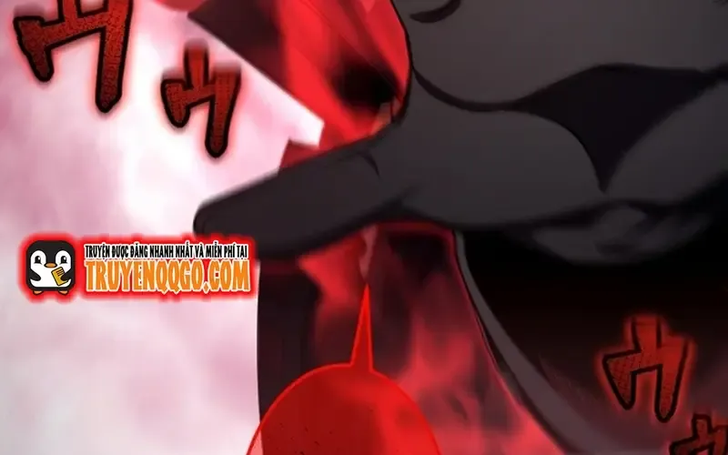 Ore Dake Level Down No Saikyou Kakuseisha Chap 15 - Next Chap 16