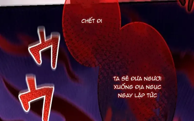 Ore Dake Level Down No Saikyou Kakuseisha Chap 15 - Next Chap 16