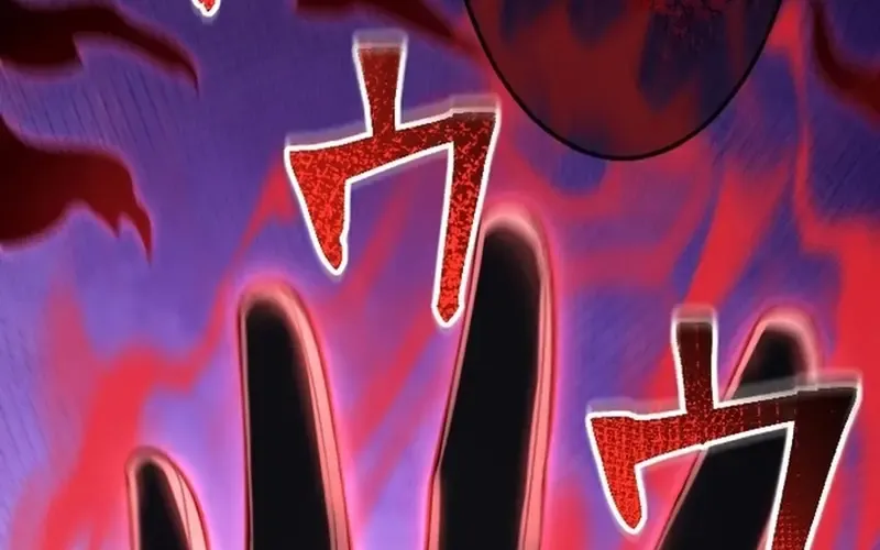 Ore Dake Level Down No Saikyou Kakuseisha Chap 15 - Next Chap 16