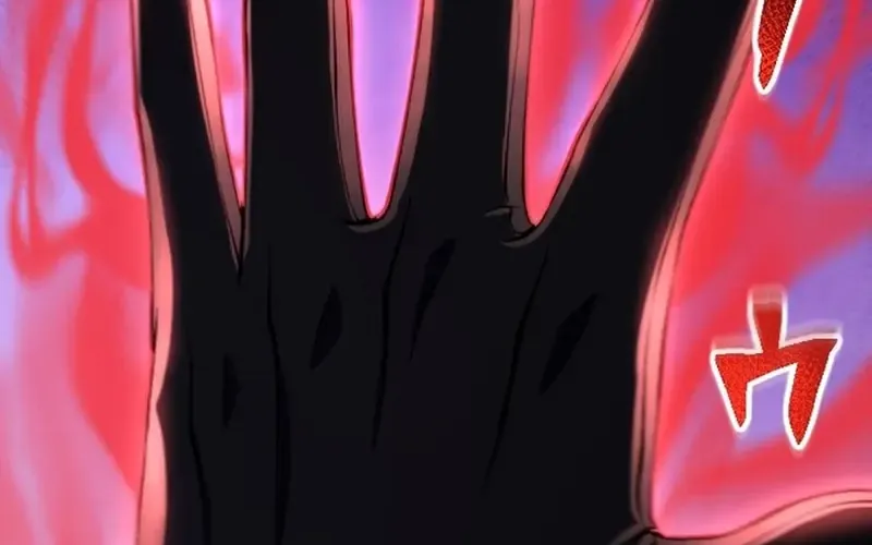 Ore Dake Level Down No Saikyou Kakuseisha Chap 15 - Next Chap 16