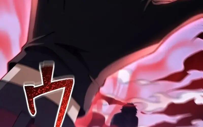 Ore Dake Level Down No Saikyou Kakuseisha Chap 15 - Next Chap 16