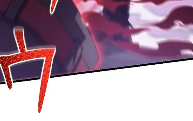 Ore Dake Level Down No Saikyou Kakuseisha Chap 15 - Next Chap 16