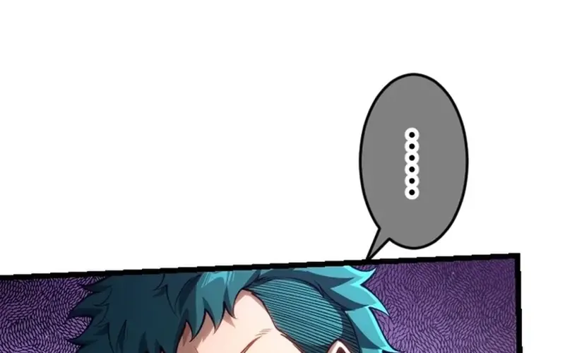 Ore Dake Level Down No Saikyou Kakuseisha Chap 15 - Next Chap 16