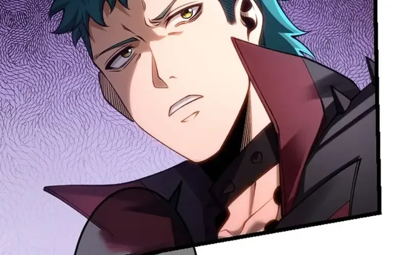 Ore Dake Level Down No Saikyou Kakuseisha Chap 15 - Next Chap 16