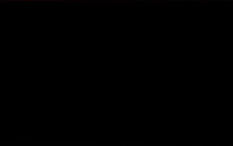 Ore Dake Level Down No Saikyou Kakuseisha Chap 15 - Next Chap 16