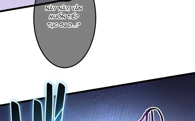 Ore Dake Level Down No Saikyou Kakuseisha Chap 15 - Next Chap 16