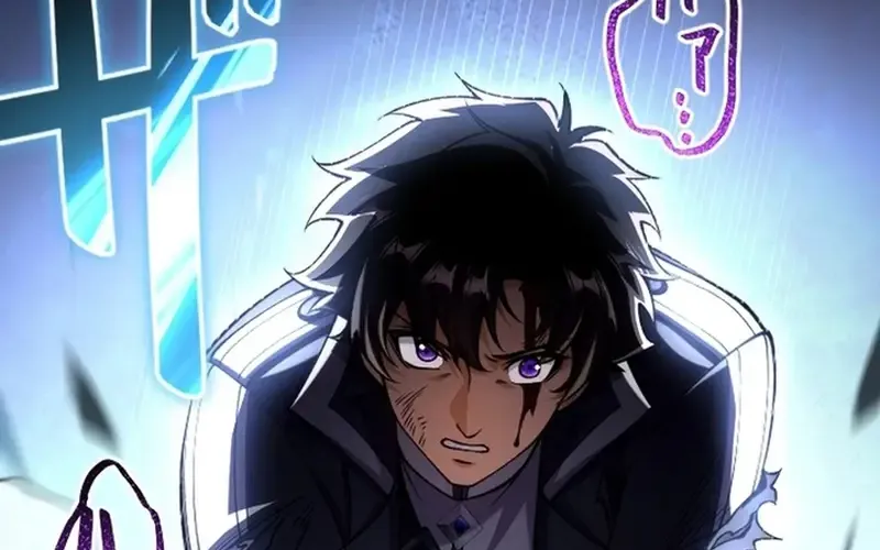 Ore Dake Level Down No Saikyou Kakuseisha Chap 15 - Next Chap 16