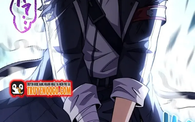 Ore Dake Level Down No Saikyou Kakuseisha Chap 15 - Next Chap 16