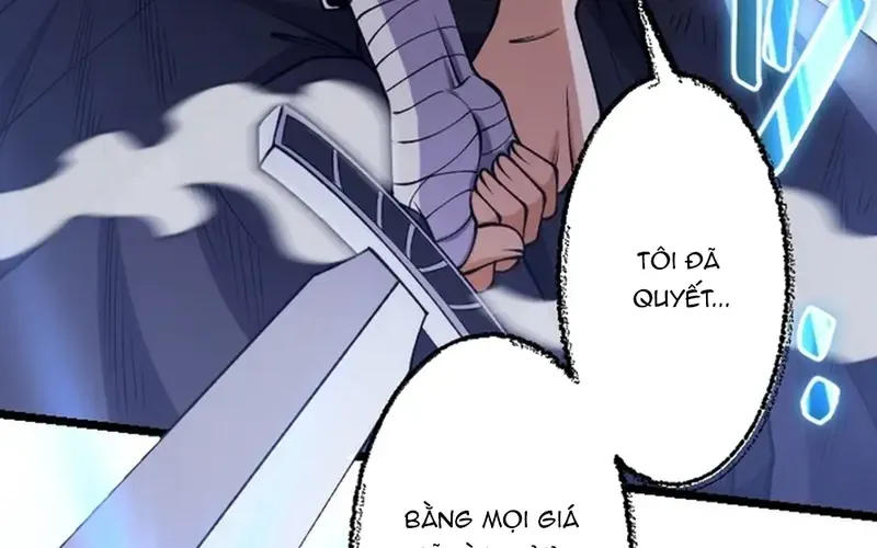 Ore Dake Level Down No Saikyou Kakuseisha Chap 15 - Next Chap 16