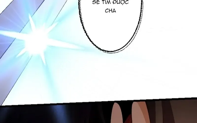 Ore Dake Level Down No Saikyou Kakuseisha Chap 15 - Next Chap 16