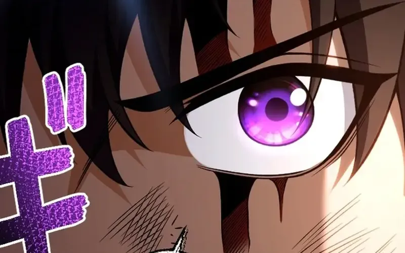 Ore Dake Level Down No Saikyou Kakuseisha Chap 15 - Next Chap 16