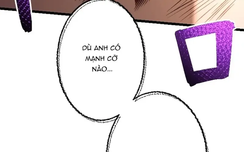 Ore Dake Level Down No Saikyou Kakuseisha Chap 15 - Next Chap 16