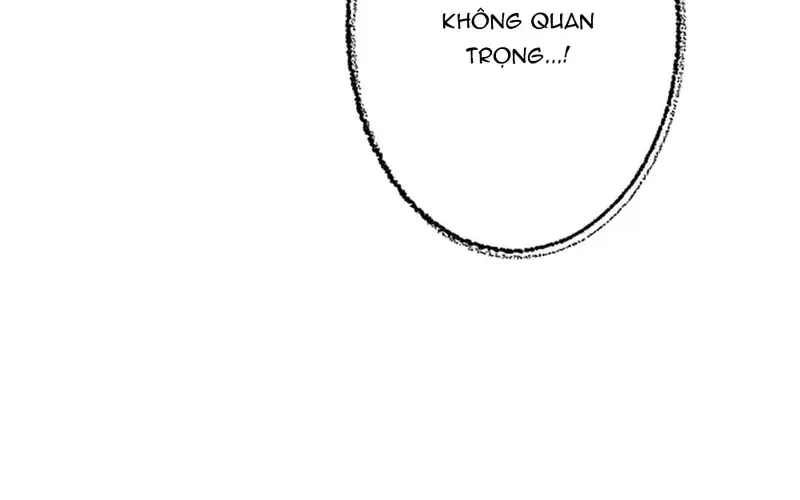 Ore Dake Level Down No Saikyou Kakuseisha Chap 15 - Next Chap 16