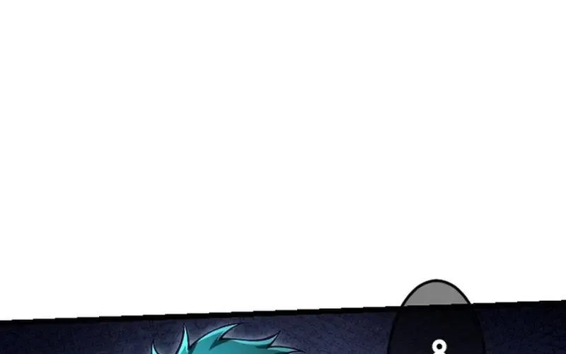 Ore Dake Level Down No Saikyou Kakuseisha Chap 15 - Next Chap 16