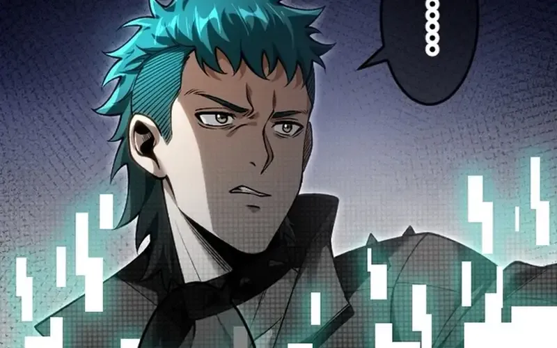 Ore Dake Level Down No Saikyou Kakuseisha Chap 15 - Next Chap 16