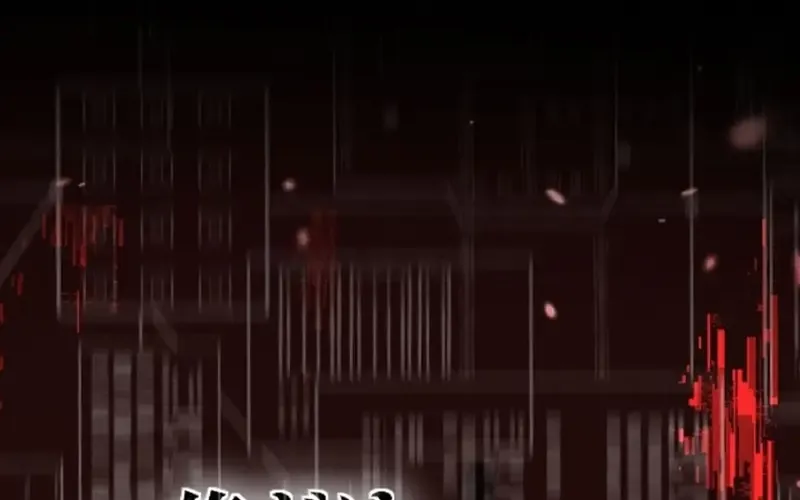 Ore Dake Level Down No Saikyou Kakuseisha Chap 15 - Next Chap 16