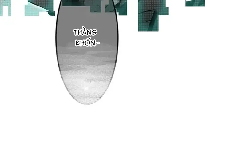 Ore Dake Level Down No Saikyou Kakuseisha Chap 15 - Next Chap 16