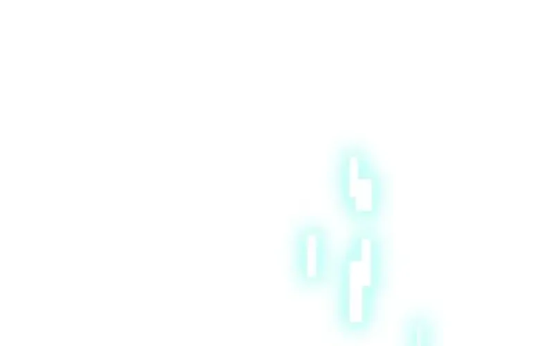 Ore Dake Level Down No Saikyou Kakuseisha Chap 15 - Next Chap 16